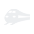 軌道交通