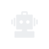 仿生機器人