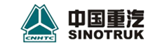 中國重汽