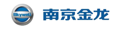 南京金龍