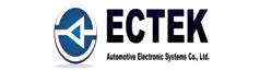 ECTEK